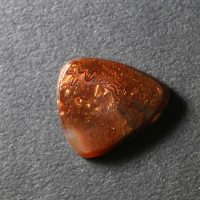 ファイヤーアゲート - 天然石ルースのお店 Qoofeder