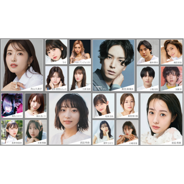 AKB48平田侑希、ソロファンクラブ開設 期間限定で特典も | Musicman