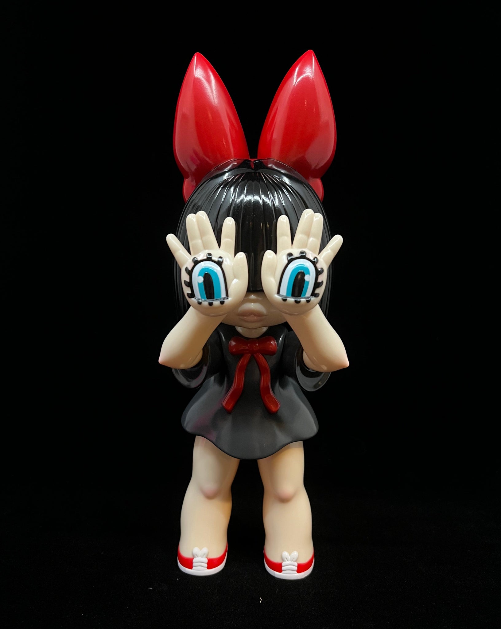 grape brain マッシモ にぎるちゃん grape brain マッシモにぎるちゃん