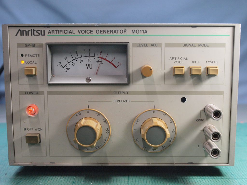 ARS AU 真贋鑑定】ニドクイン 英語 リバホロ 32/110 ARS AU 真贋鑑定