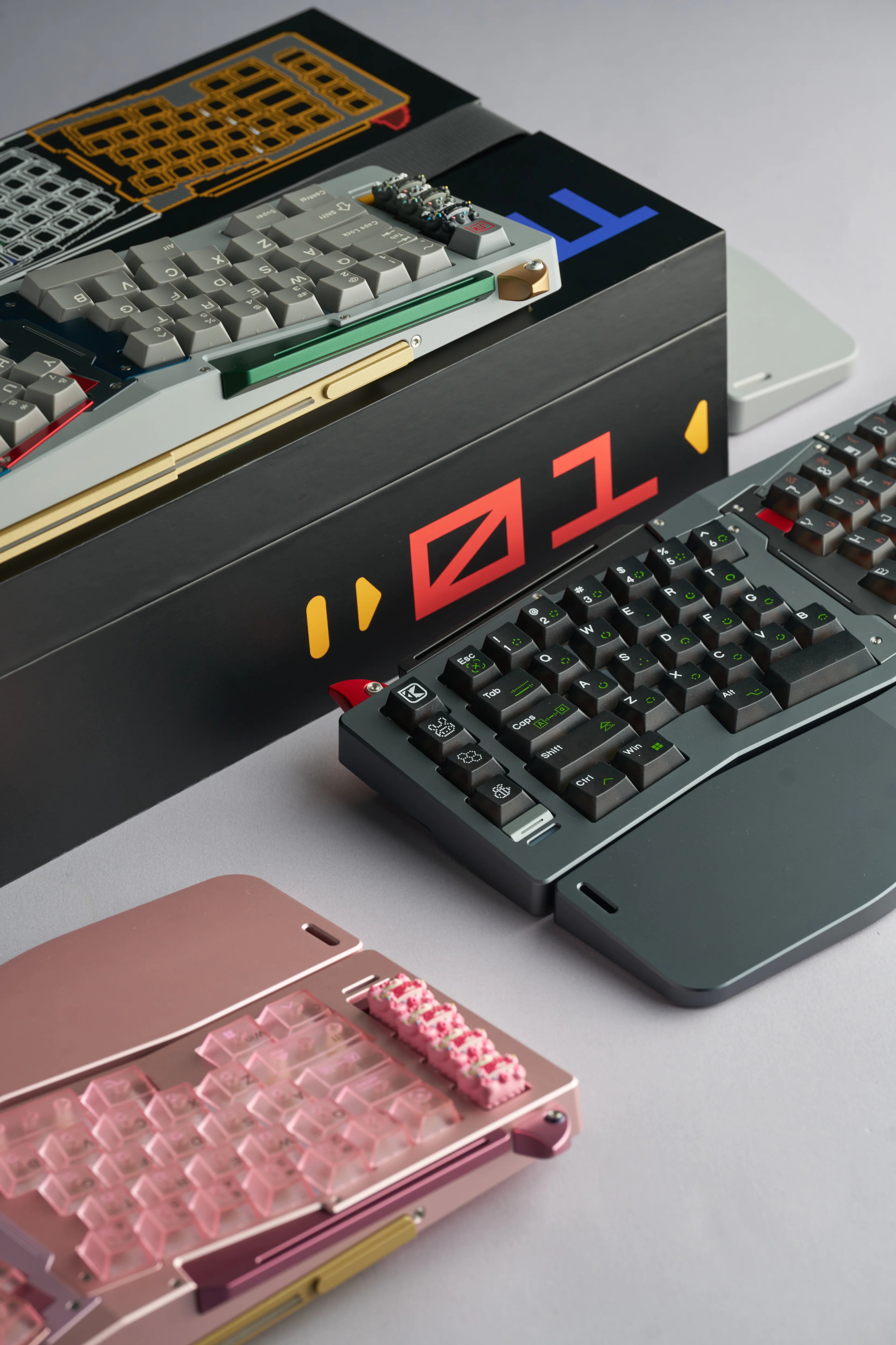 新品未開封】MM Studio M6Pro+ single mode 新品・動作確認済み】MM