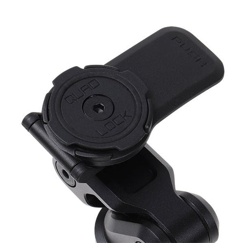 pro-873423_500x.jpg?v=1707815076