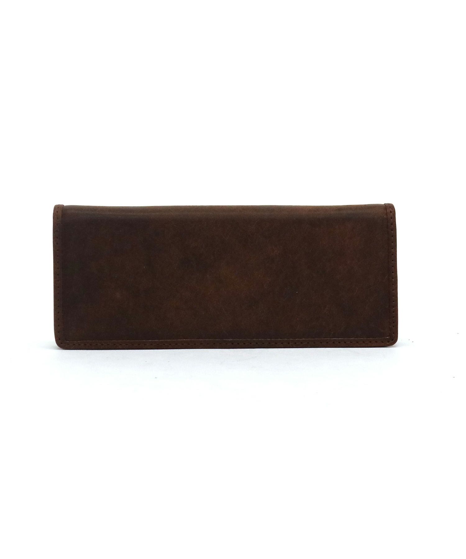 プエブロレザーBOXペンケース | sot online store