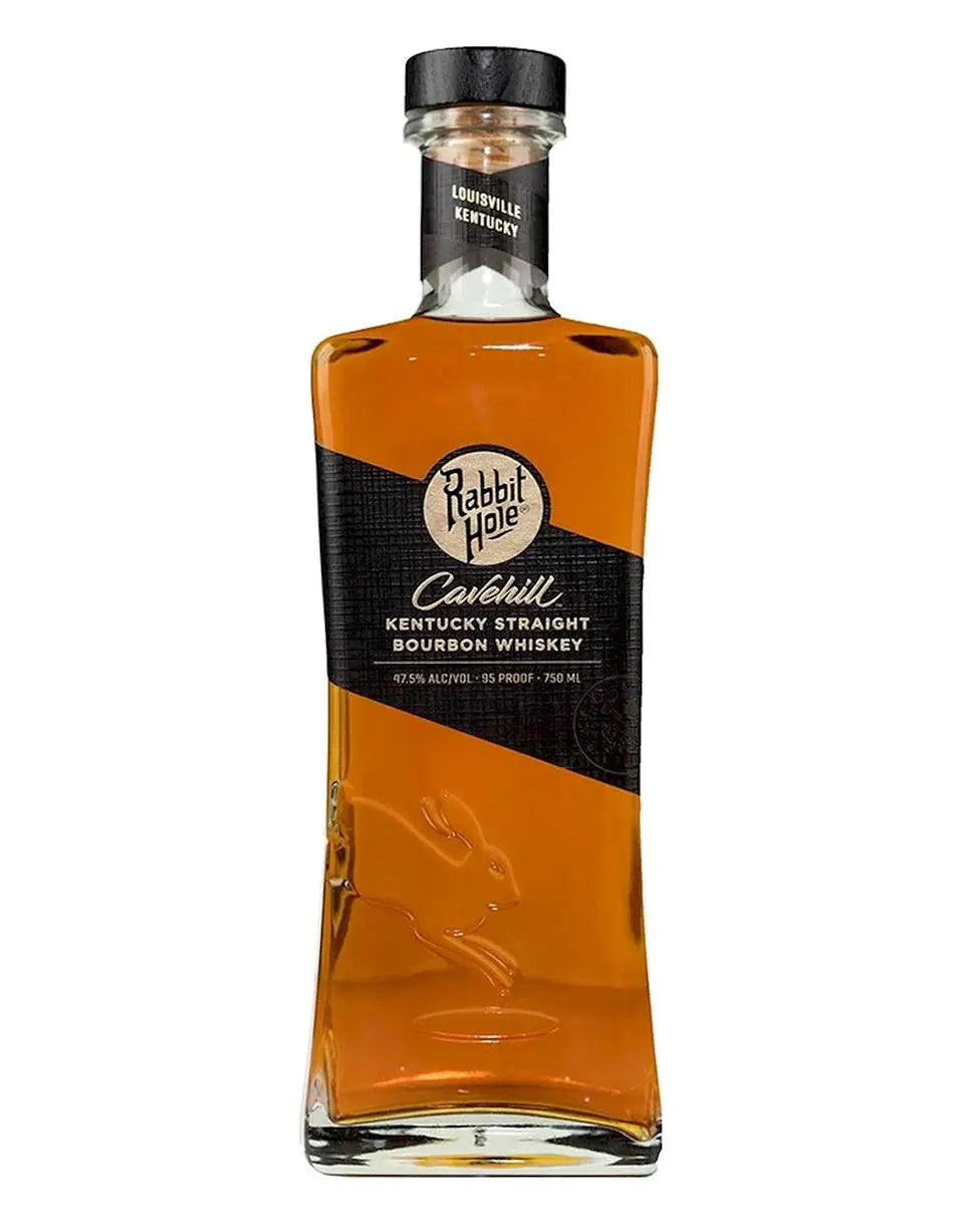 Rabbit Hole Cavehill Bourbon 750ml | Whiskey - Quality Liquor Store