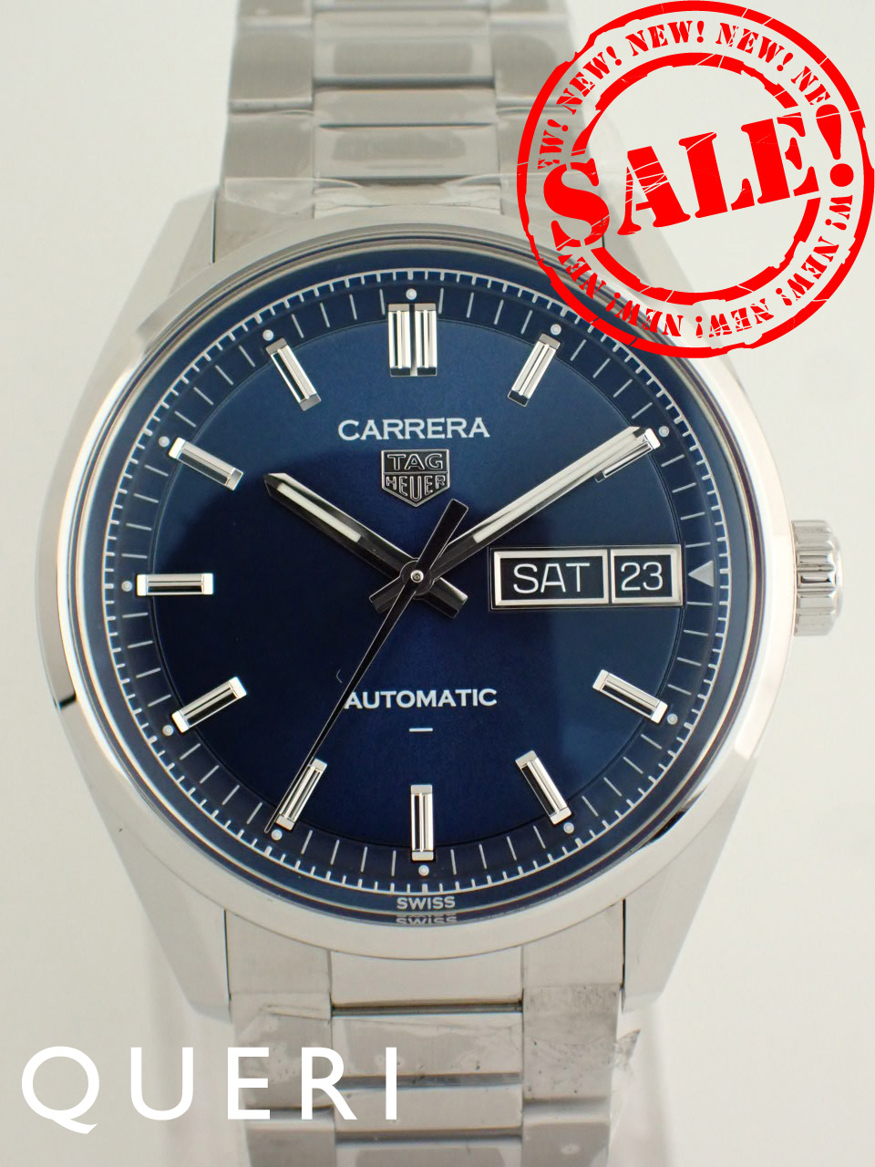 オメガ コンステレーション 16P ダイヤ シンディクロフォード 数量限定