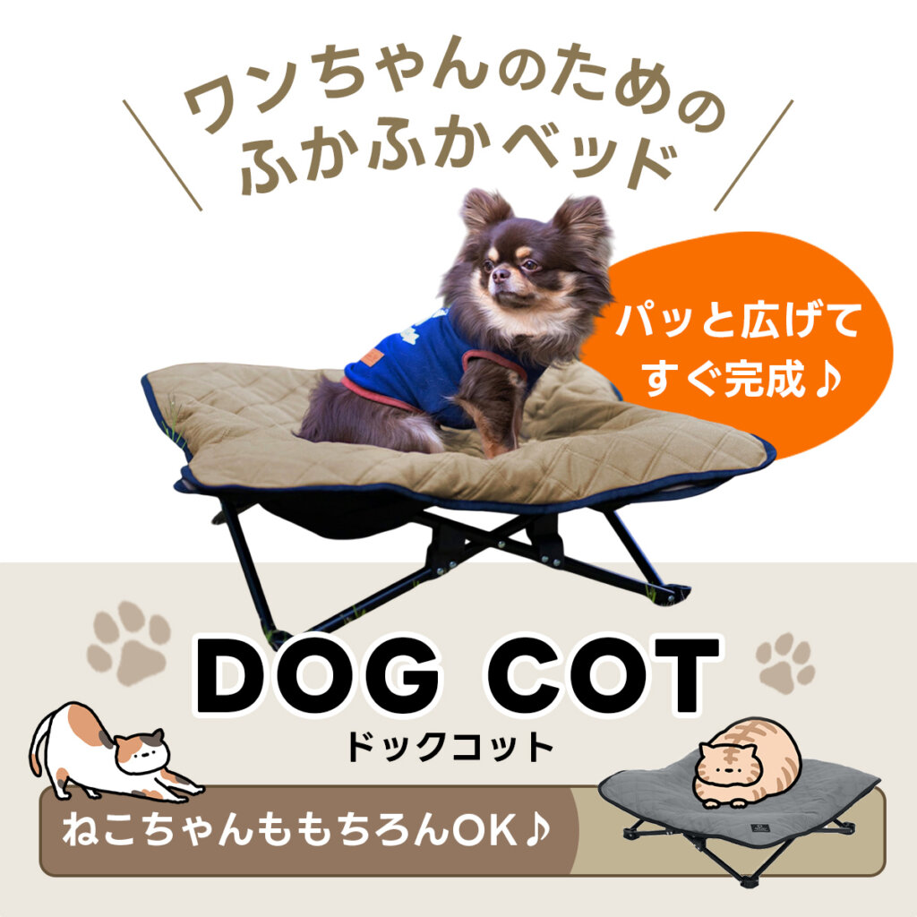 Amazon | ふわふわヒューマンドッグベッド 丸型 ダークグレー