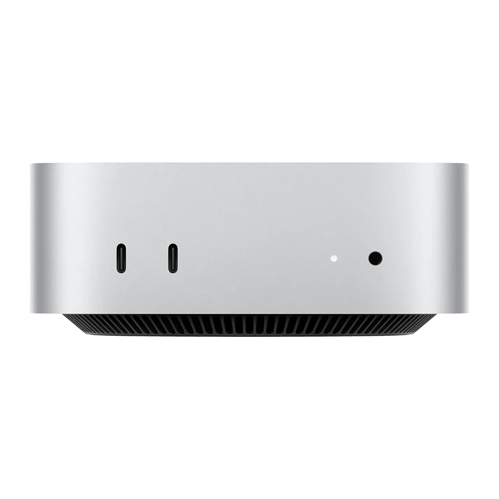 M1 Mac mini 16GB / 256GB お買い得品 Mac Apple M1 Mini 16gb Apple