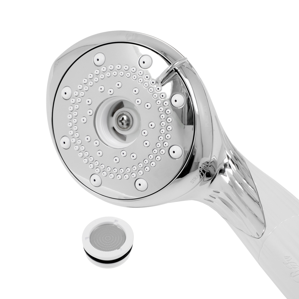 ReFa FINE BUBBLE Q【リファファインバブル Q】 リファ（ReFa） - QVC.jp