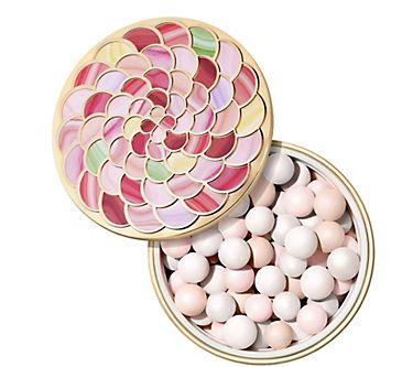 Guerlain Meteorites Setting & Finishing Pearls - QVC.com
