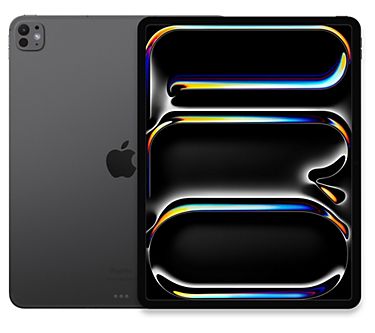 iPad Pro 11 (M4) 256 GB Wi-fi 本体 Amazon.com: Apple iPad Pro 11