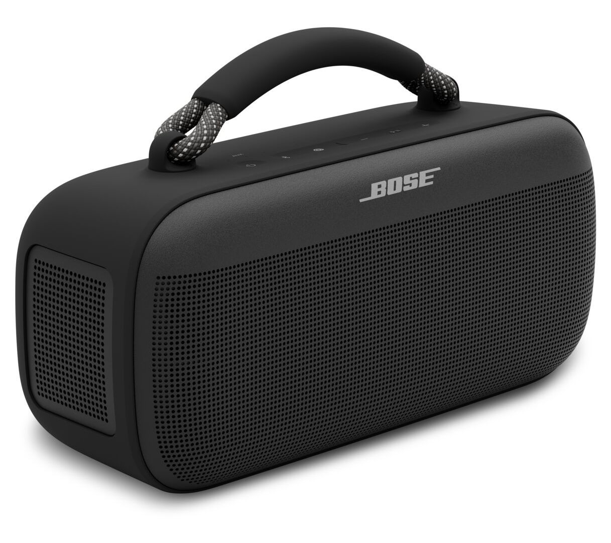 BOSE SoundLink Mini II speaker Bluetooth - スピーカー・ウーファー
