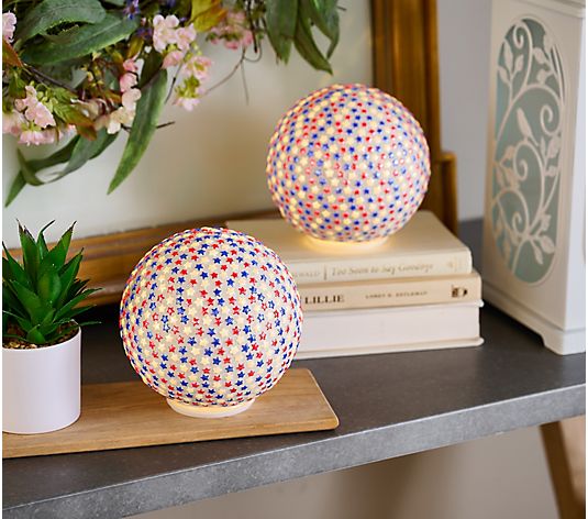 彩色の宝球/Chromatic Sphere INV英語foil4枚セット 彩色の宝球