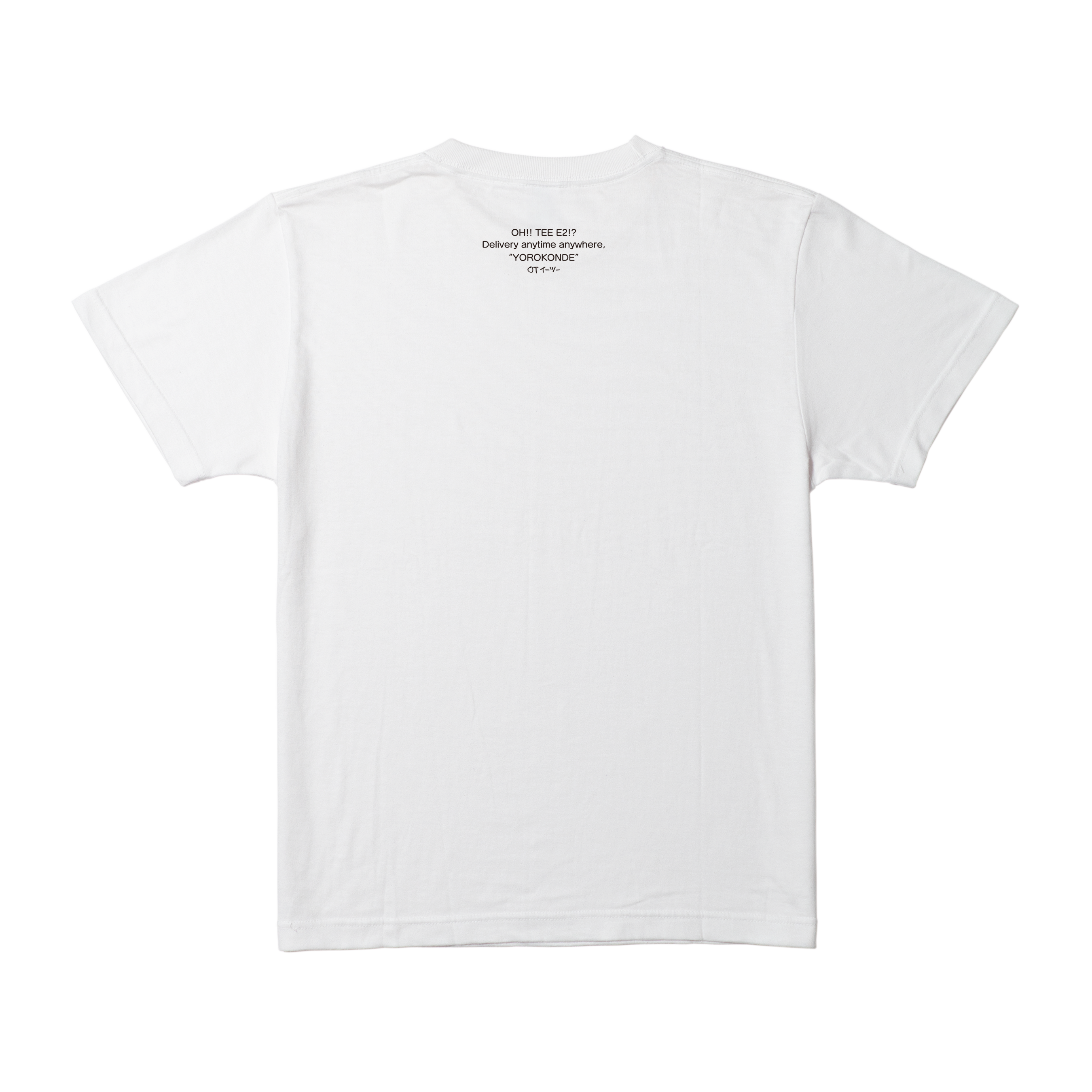 2021春グッズ | GOODS | RCMR ラーメンカレーミュージックレコード