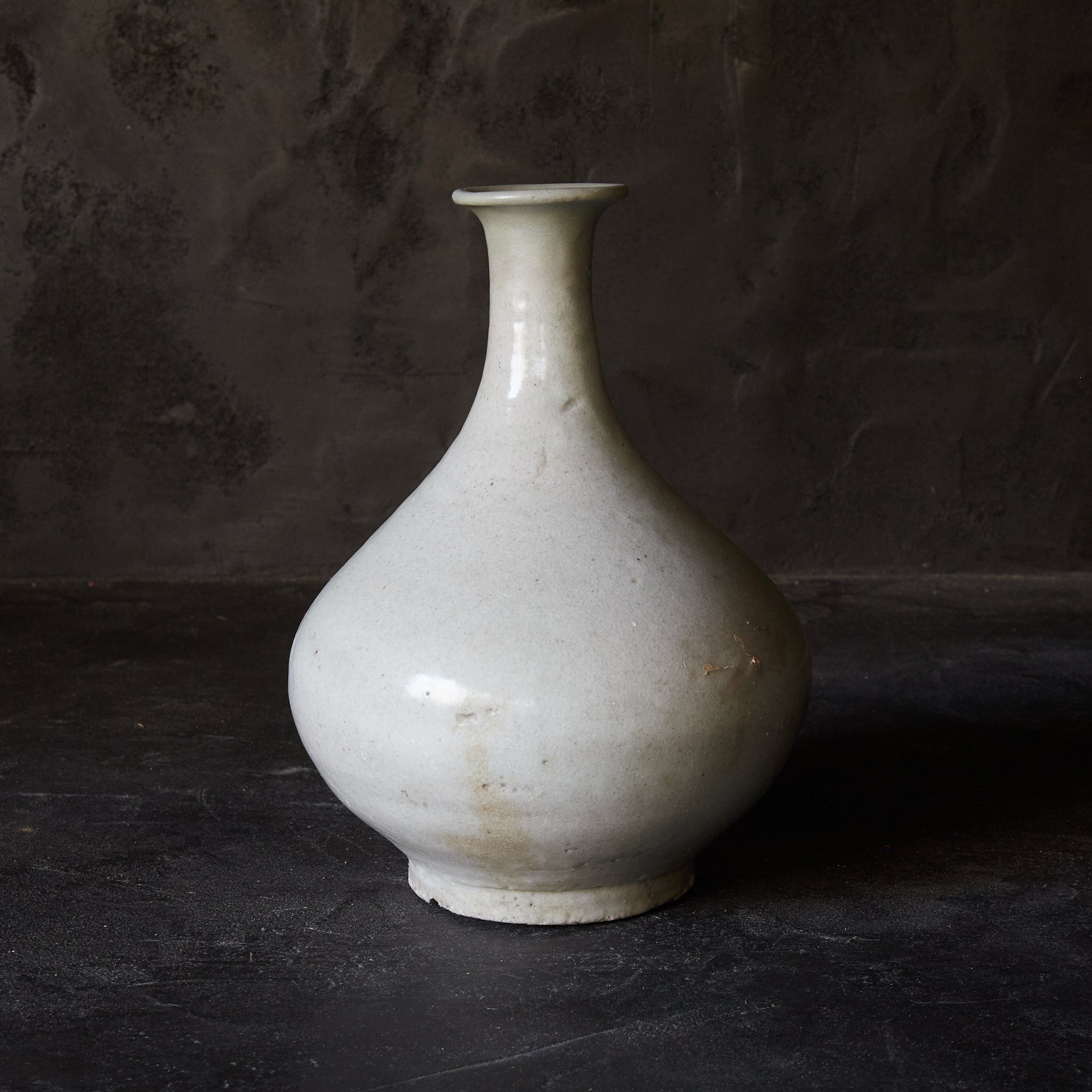 202410151461.jpg?v=1752153675&