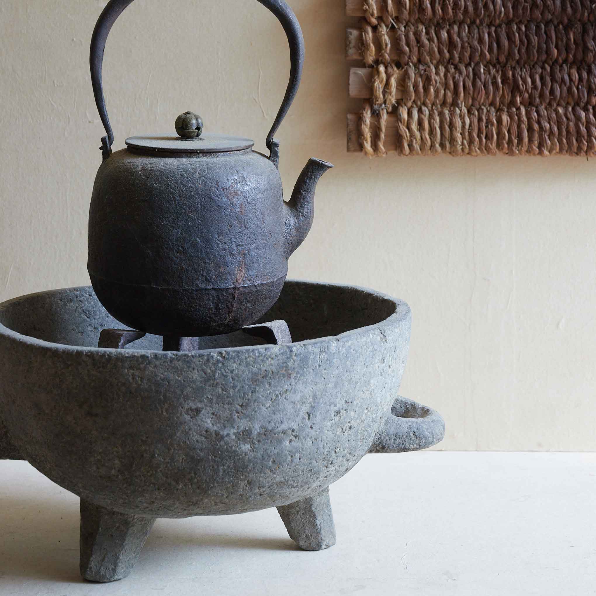 Antique Other Stone Products アンティーク その他 石製品 商品一覧