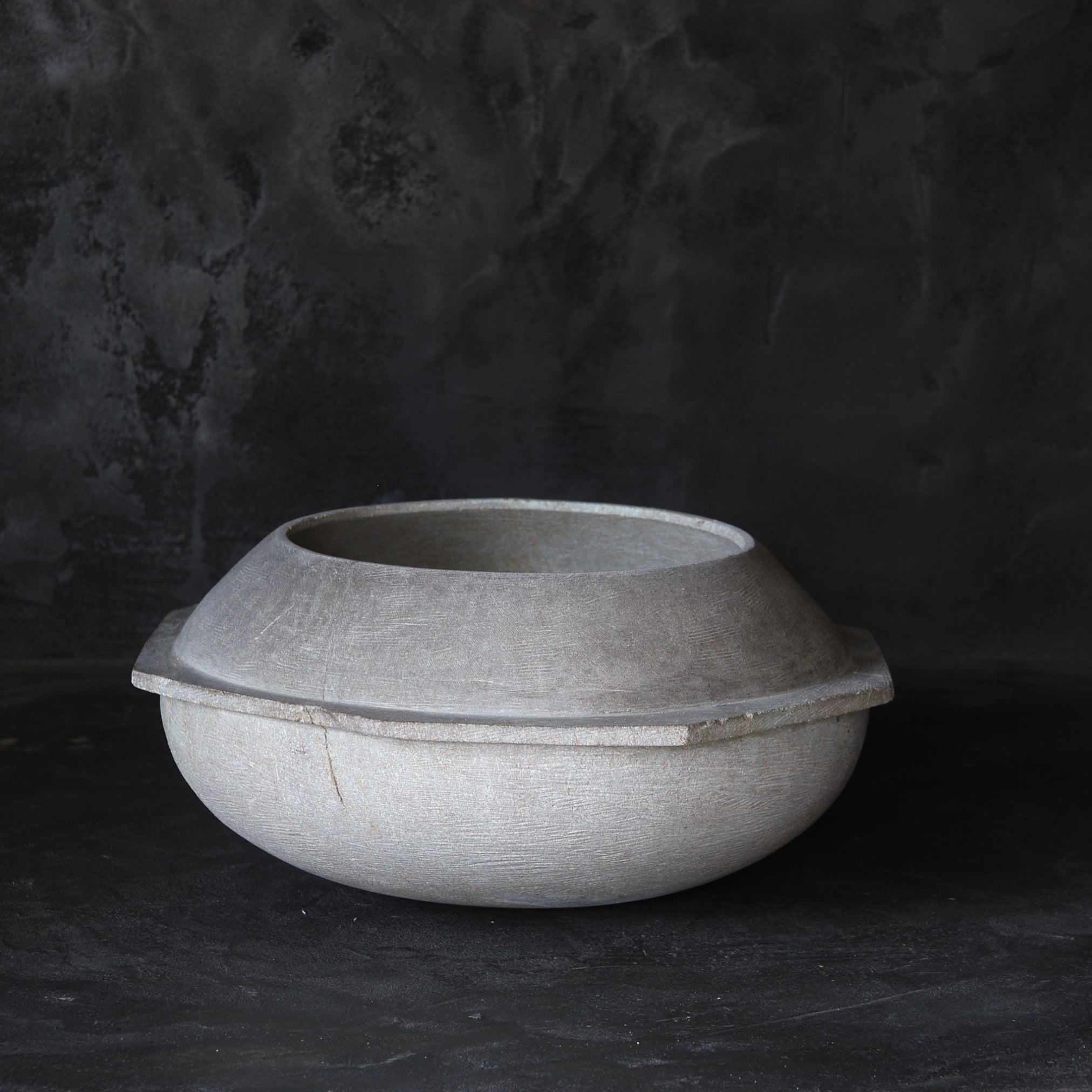 Antique Other Stone Products アンティーク その他 石製品 商品一覧