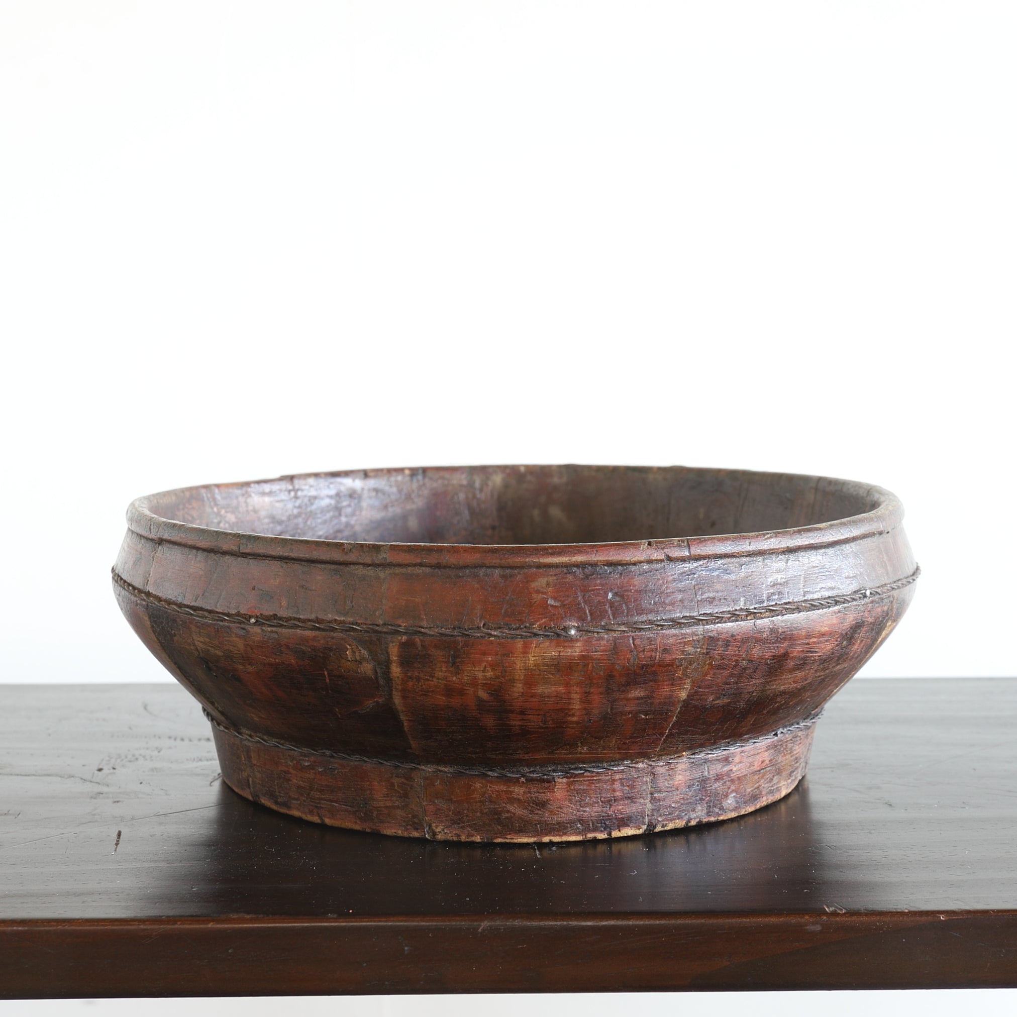 rcnir-2023-00014914.jpg?v=