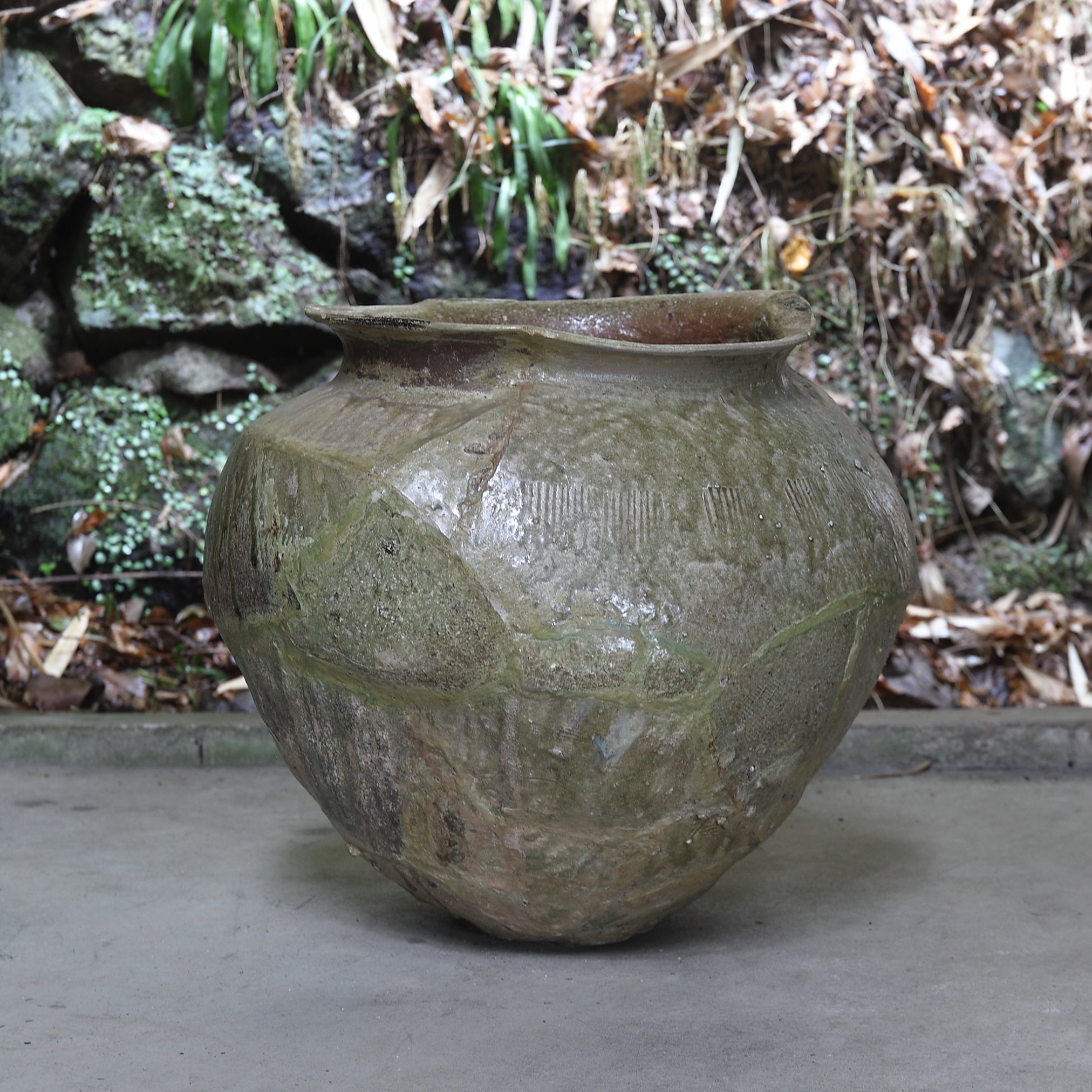 壺 特大 壺 激安販 Yahoo!オークション -「スーパーdio zx