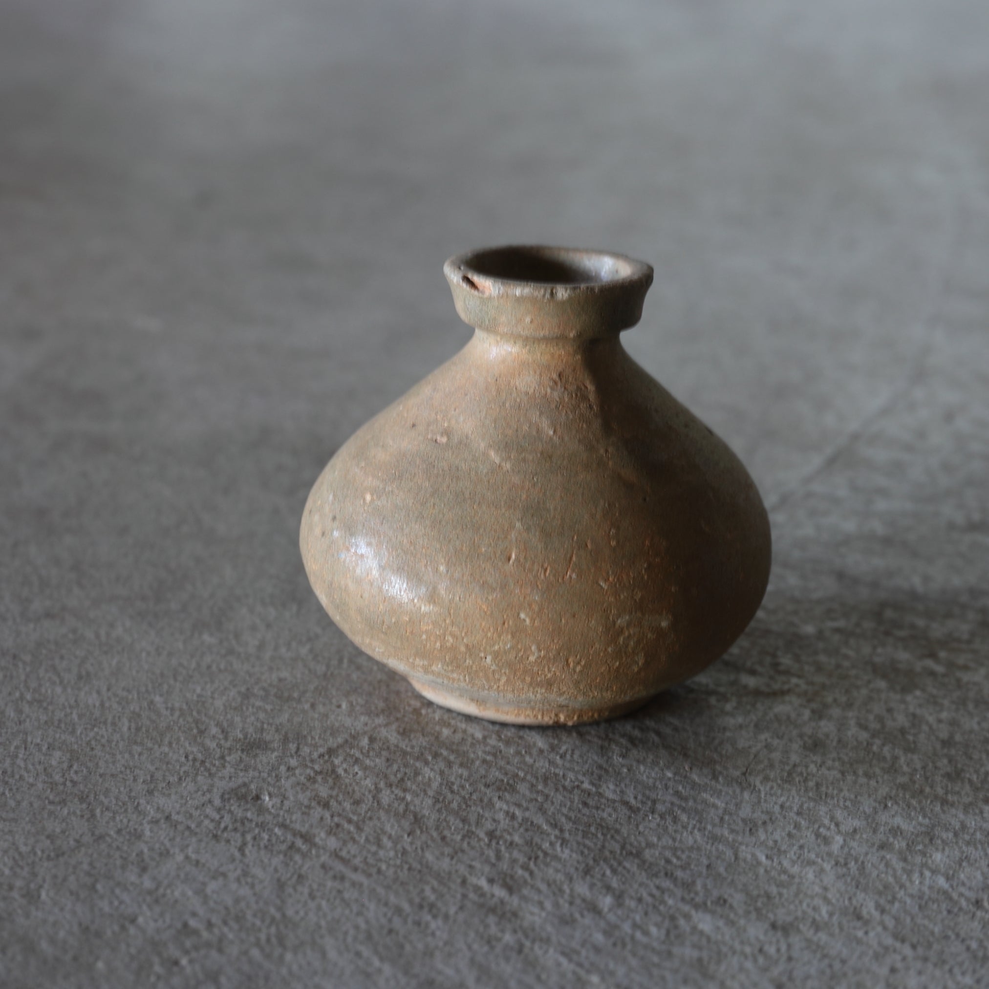 rcnir-2023-00014084.jpg?v=