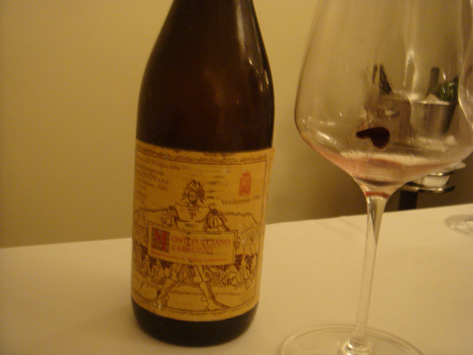 Valentini | （株）ラシーヌ RACINES CO,.LTD.