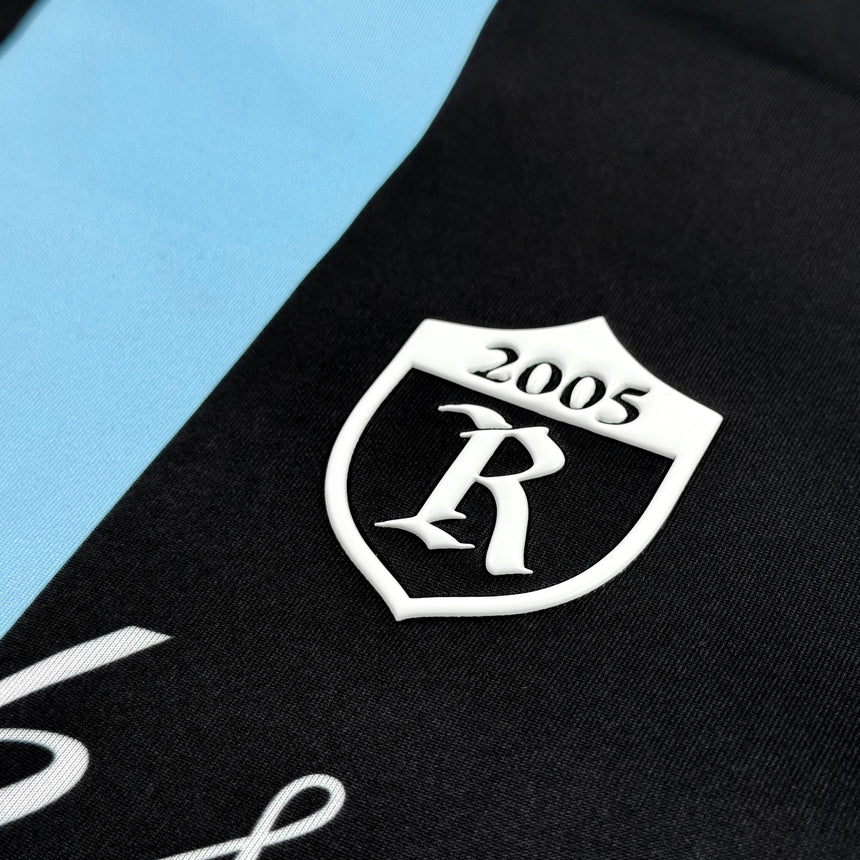 サッカー シャツ – RADWIMPS ONLINE STORE