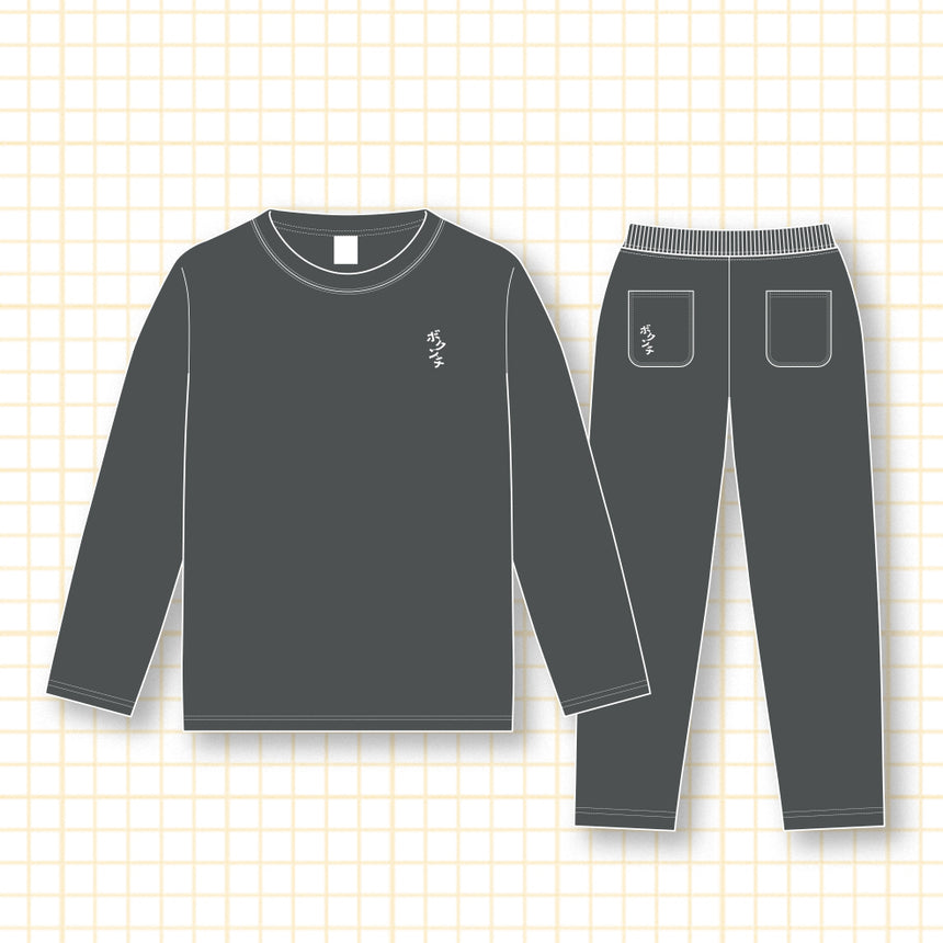 UNDERCOVER RADWIMPS Tシャツ Lサイズ size3 UNDERCOVER RADWIMPS T