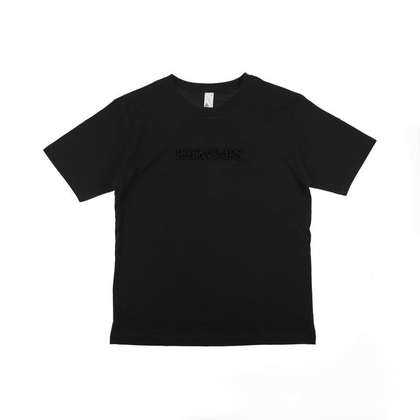 20th Anniversary Tシャツ – RADWIMPS ONLINE STORE