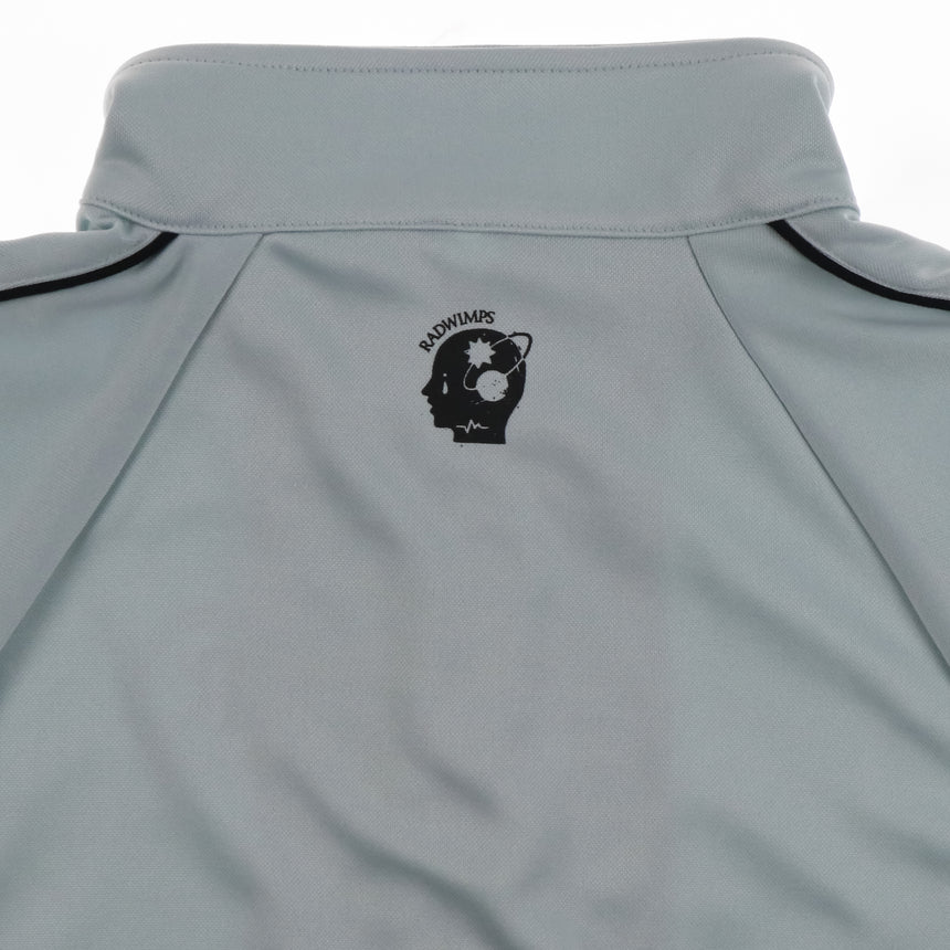 RADWIMPS 20th anniversary ジャージ パンツ Mサイズ 20th Anniversary