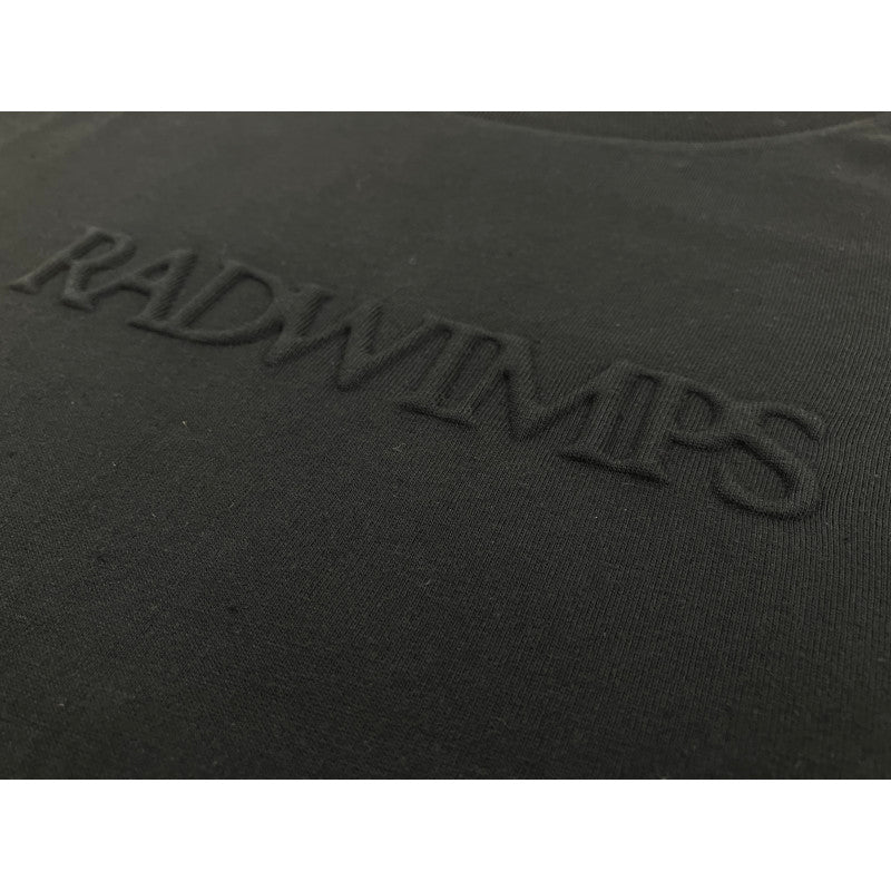 20th Anniversary T-Shirt – RADWIMPS ONLINE STORE