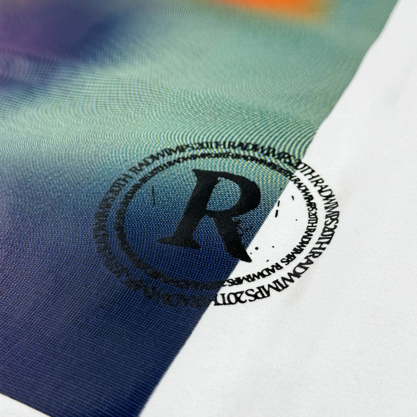 新品】RADWIMPSスペシャルコラボTシャツ BUMP YOASOBI XL RADWIMPS