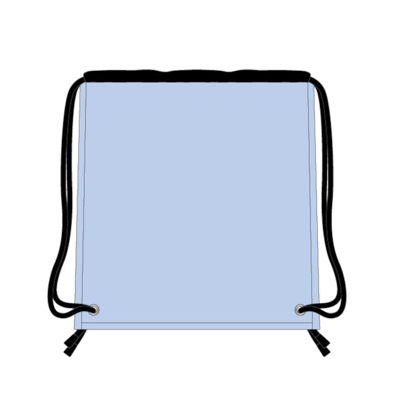 あにゅーナップサック – RADWIMPS ONLINE STORE