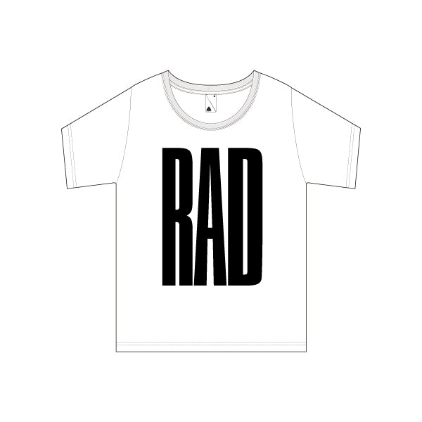 RADWIMPS 限定生産 Tシャツ ラッドウィンプス FOREVER DAZE M