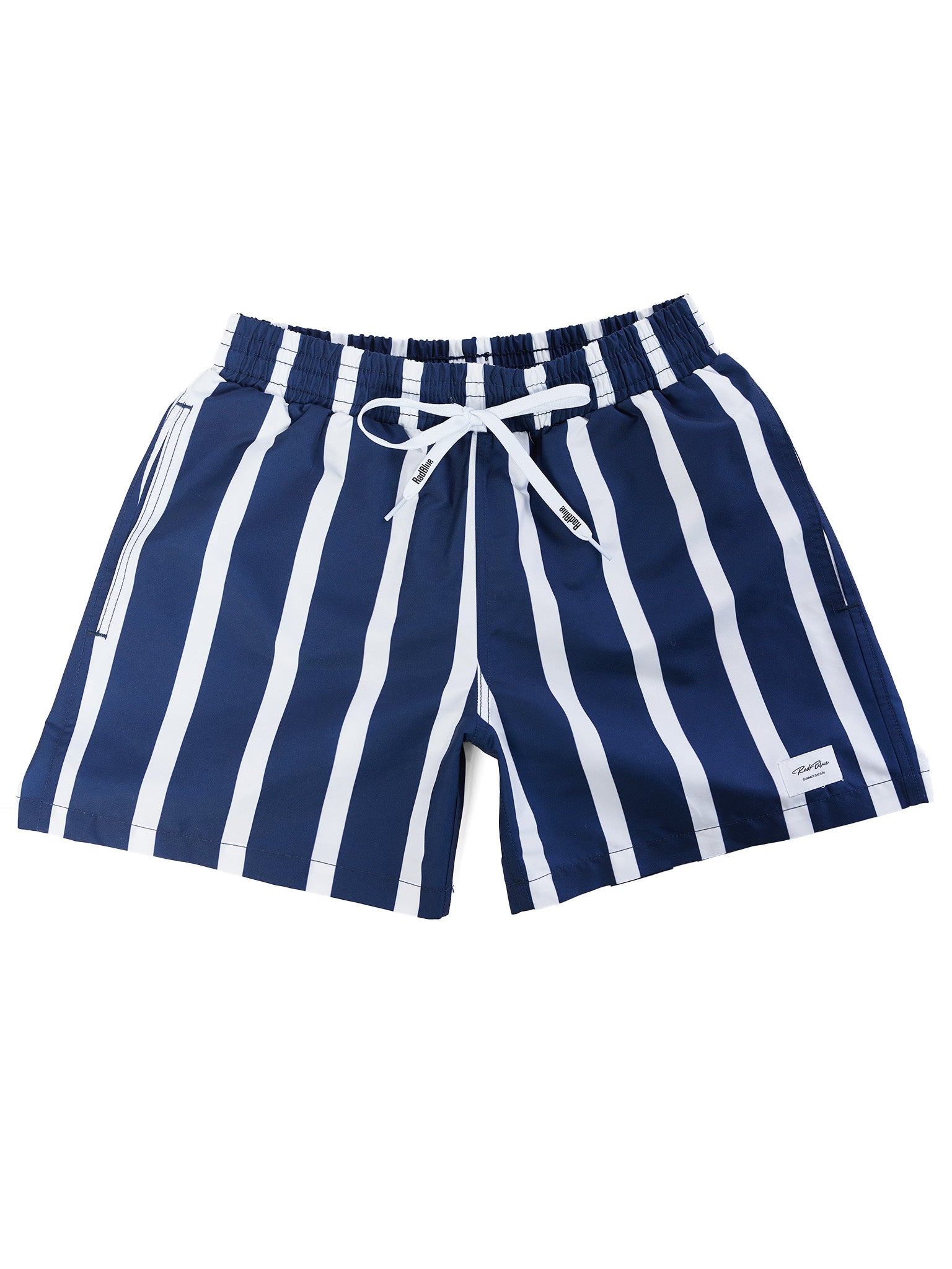 ボードショーツ【ST】