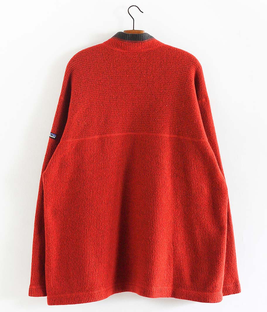 アーセナル レトロ ZIP パネル フリース 【公式通販】