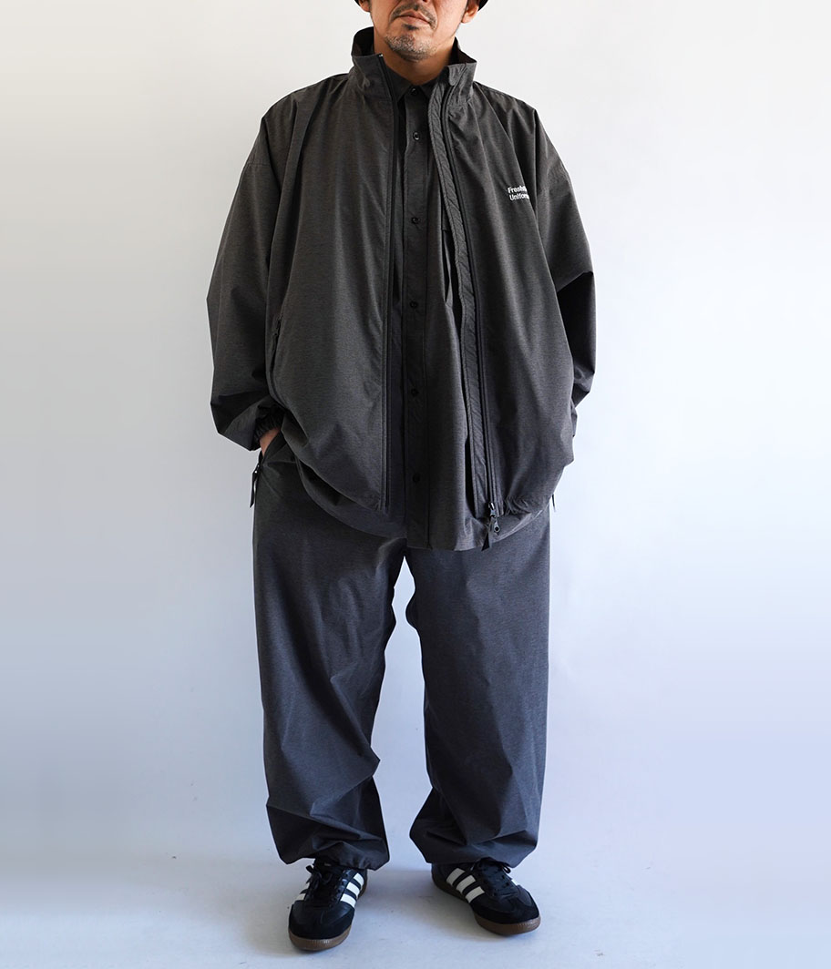 fresh_service-FSW-21-CT_57-