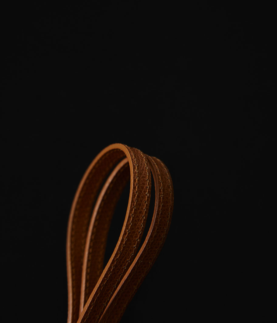 NICENESS SPOOKY [MOCA × NAVY] - Fresh Service NECESSARY or