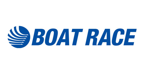 NEWS | FM802 ROCK FESTIVAL RADIO CRAZY 2025