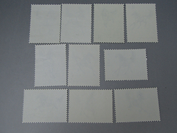 中国切手 T31 小型シート 中国切手 T31 小型シート Yahoo!オークション