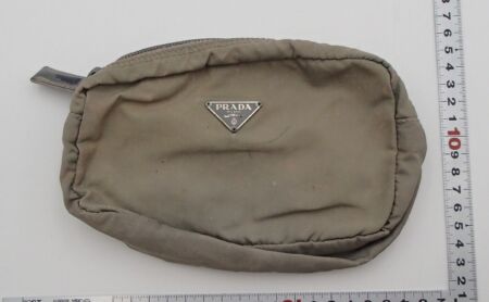 赤猿（子ザル）T-46 中国切手 高価買取中 - 買取のラフテル