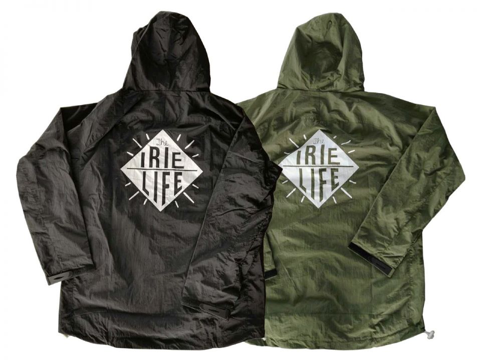 古着】EDO ロゴフーディー JESSE RIZE TheBONEZ 古着】EDO ロゴ