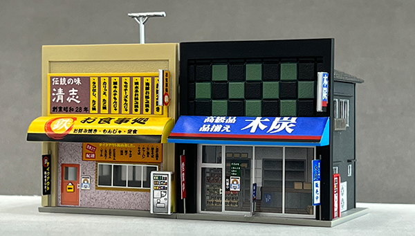 今月は211系5000番代各種が揃い踏み！グリーンマックス 2022年5-6月 N