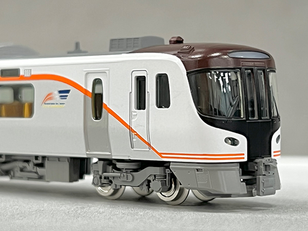 tomix nゲージ hc85 8両セット JR東海 JR HC85系ハイブリッド車(ひだ