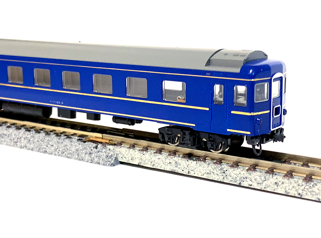 KATO TOMIX など Nゲージ 200台以上まとめ売り！！ KATO TOMIX など N