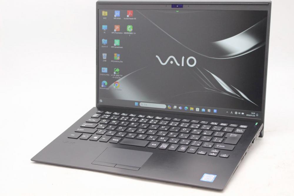 ☆人気☆VAIO VJPG11C12N Office2024付き LTE ☆人気☆VAIO VJPG11C12N
