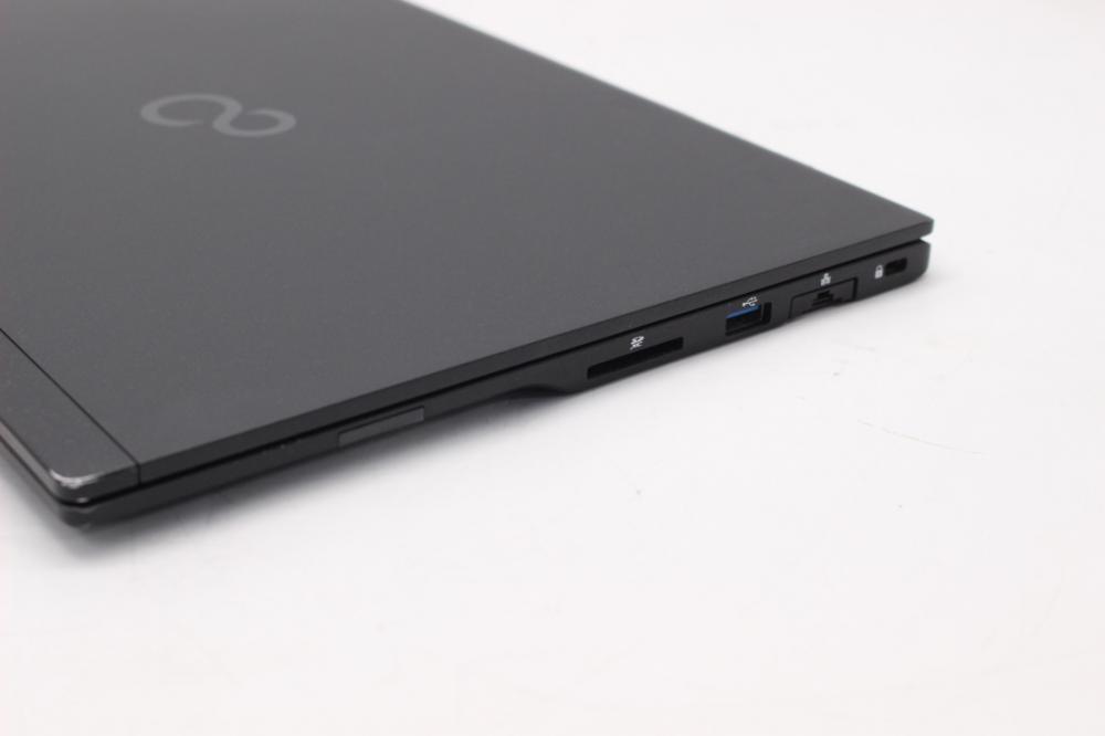 レインボー家電 / 中古 フルHD 13.3型 Fujitsu LIFEBOOK U9310D