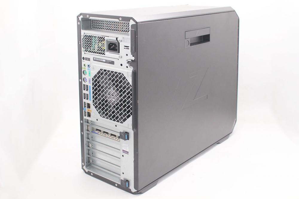 ゲーミングPC Windows11 GTX750 office デスクトップPC ゲーミングPC