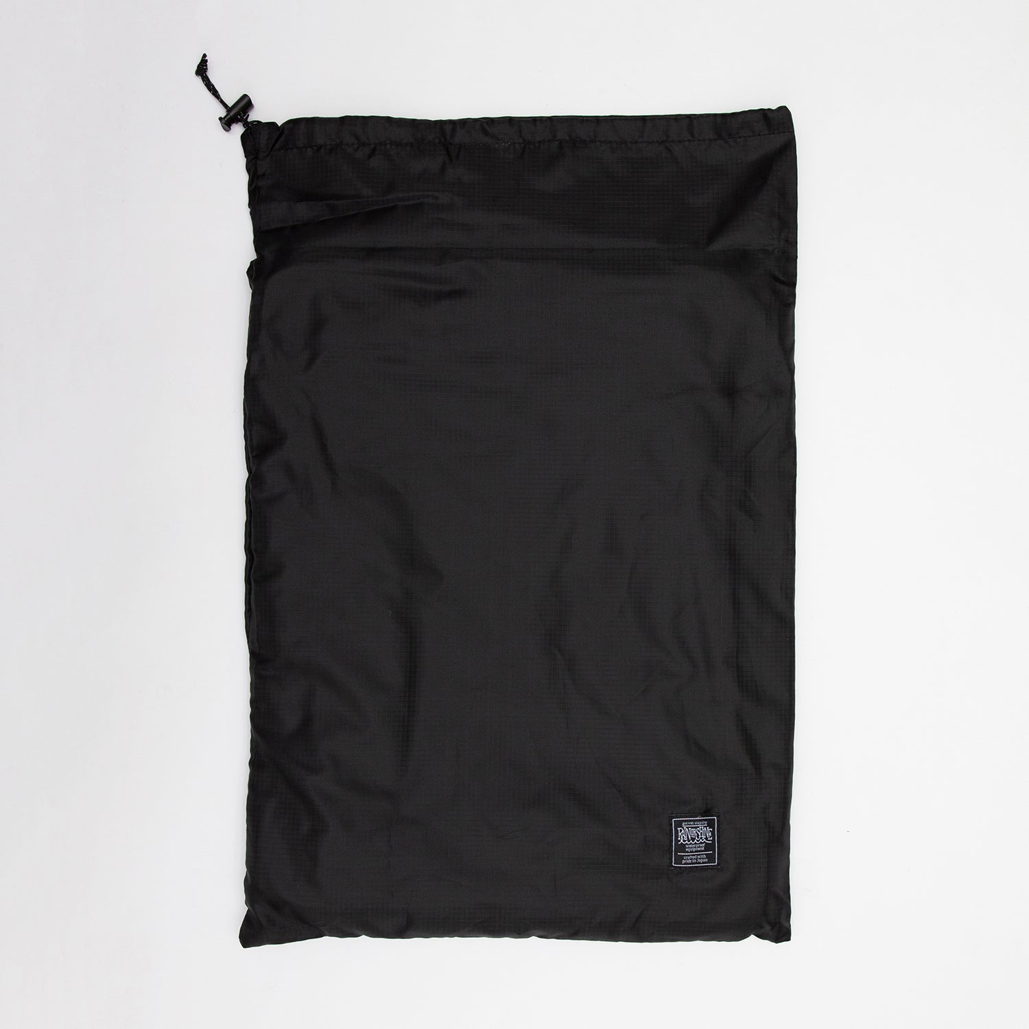 TRAVEL POUCH SET captains helm collaboration – RAIN OR SHINE