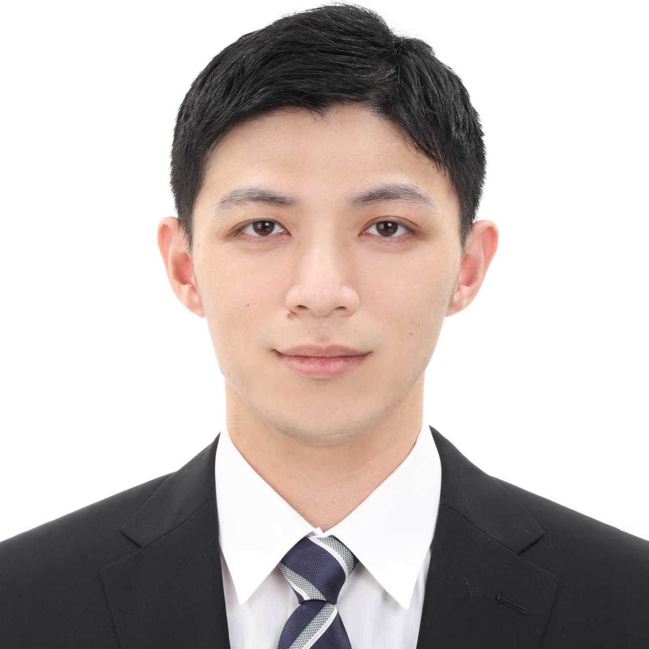 株式会社楽一番 会社概要 -コーポレートサイト-