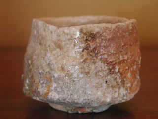 澤 克典 日本陶磁器 通販