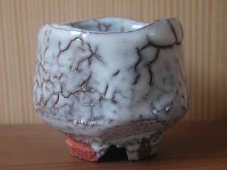 大和 努 日本陶磁器 通販